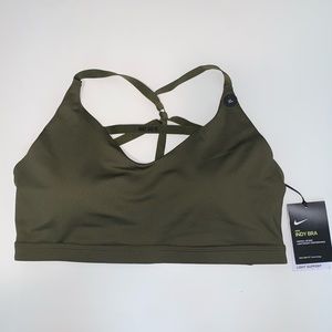 Nike Sports Bra NEW